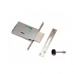mottura 40.701 50 serratura 40701